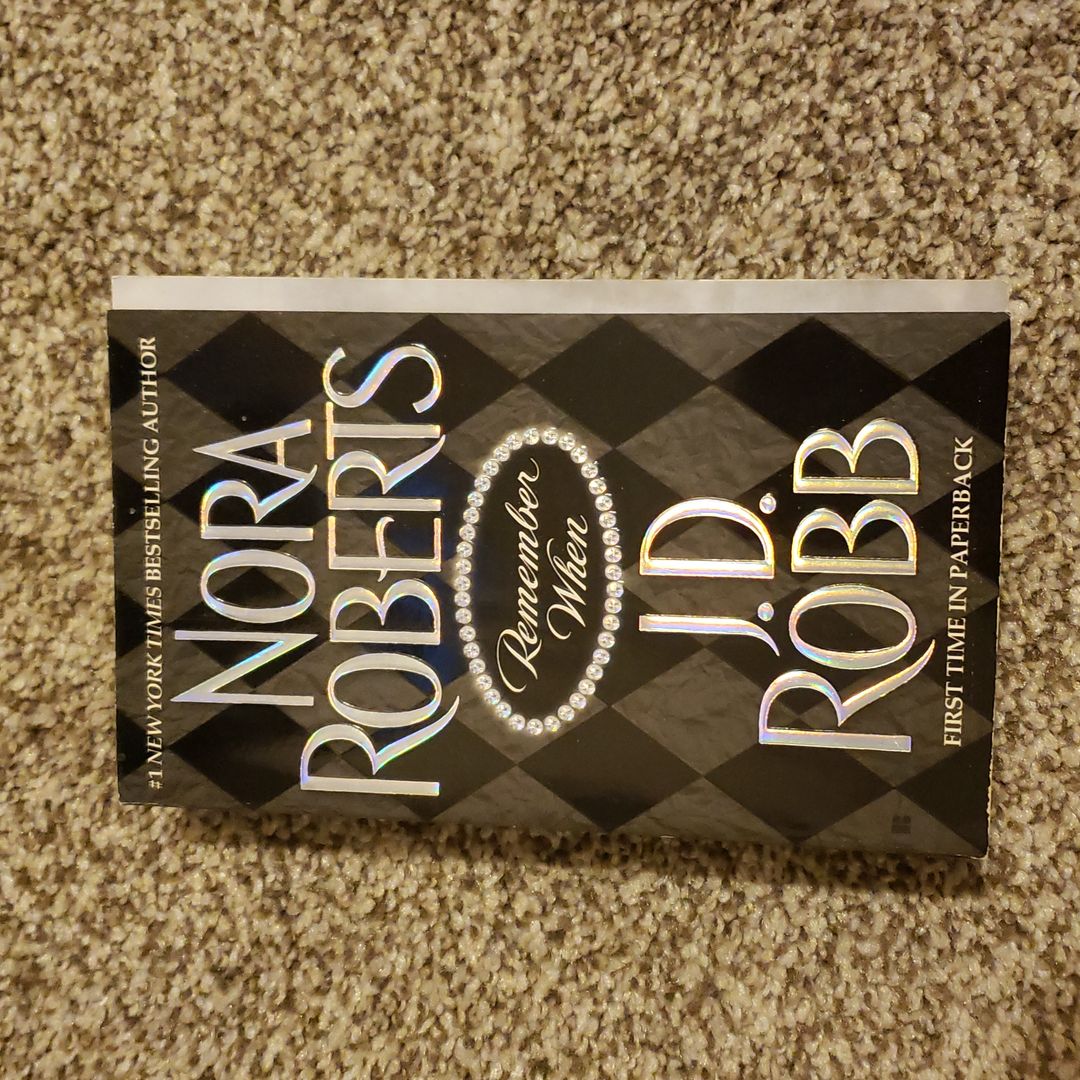 Sale image for 8c0c0910-2c77-4e62-b210-1c3c9c1a085c-XXB2RaBfz4XcOPkTa8xL90oFo7Y2