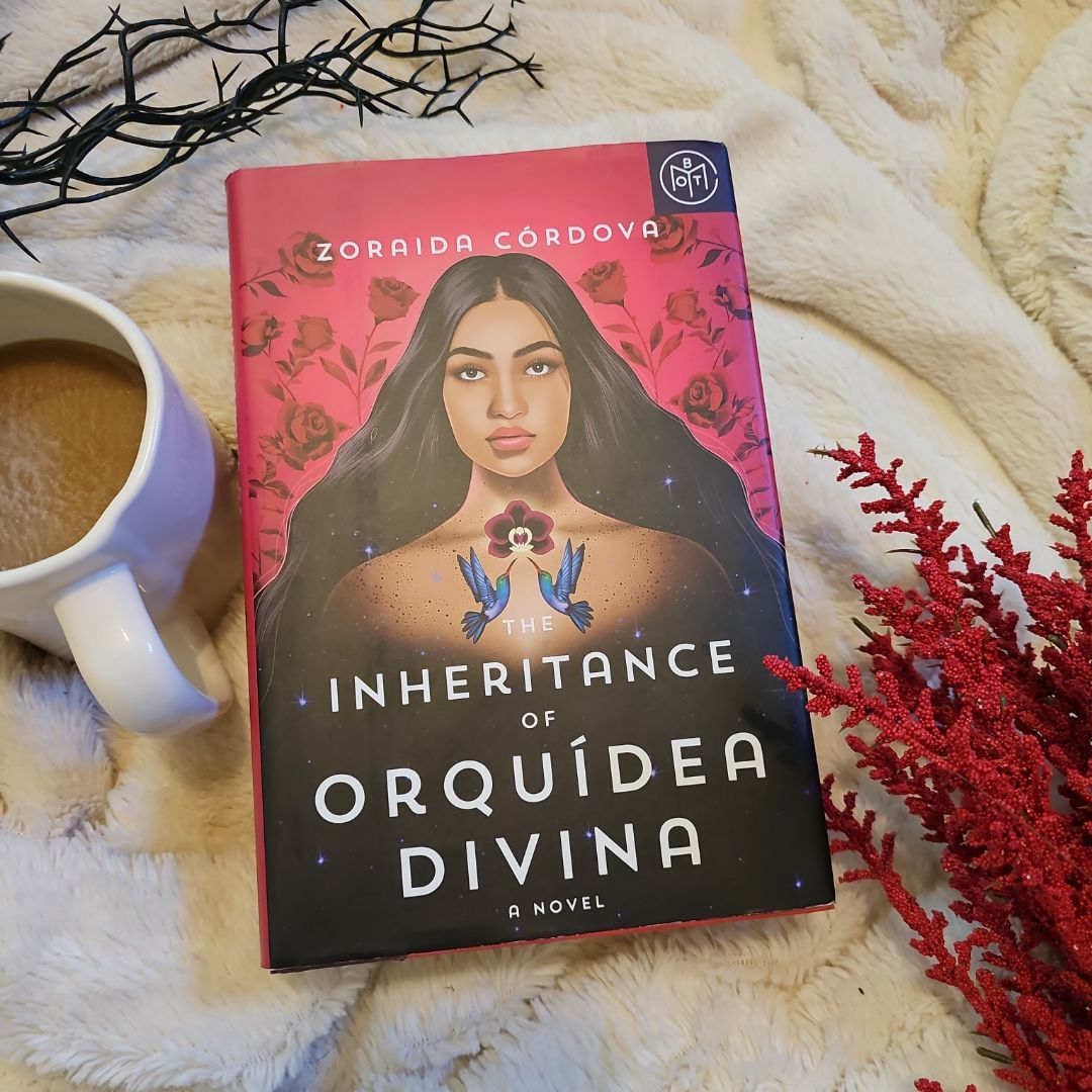 Sale image for 3898081a-28c2-4e2d-b58a-7b53ffca8868-FOsohvAu9pSuiMMZbSC0qJtGYUn2