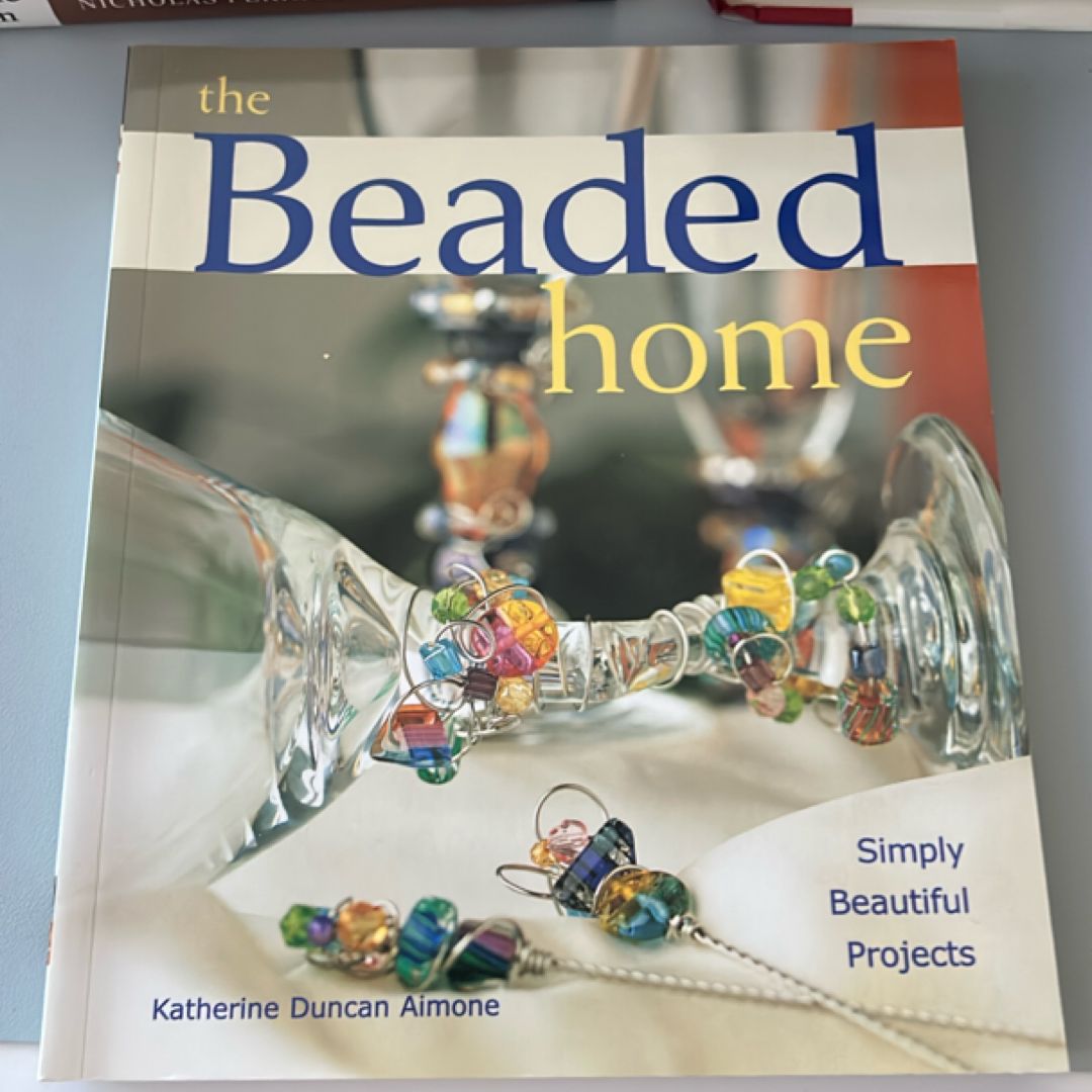 The Beaded Home