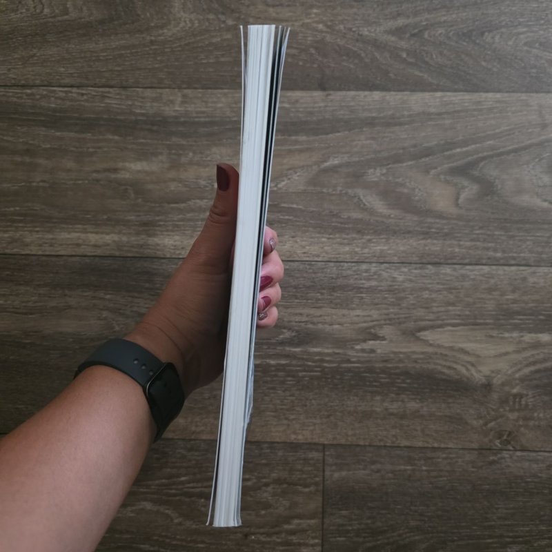 I Survived The Shark Attacks of 1916