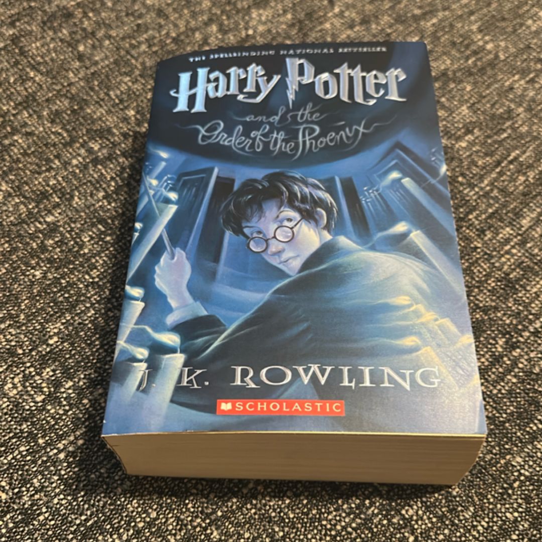 Sale image for 083e2716-edfc-4367-abe7-2fe5ac2bad09-WWpvun5I2BflOojqDpkEe9BphTE2