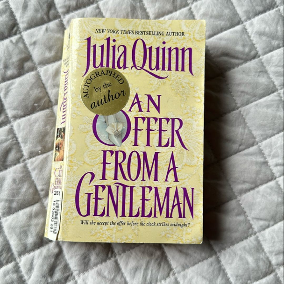 Sale image for 91744b7d-4418-4070-8330-235ed0b19d56-sCb1kigUzKPeLkFsTJVghSXL8gg2