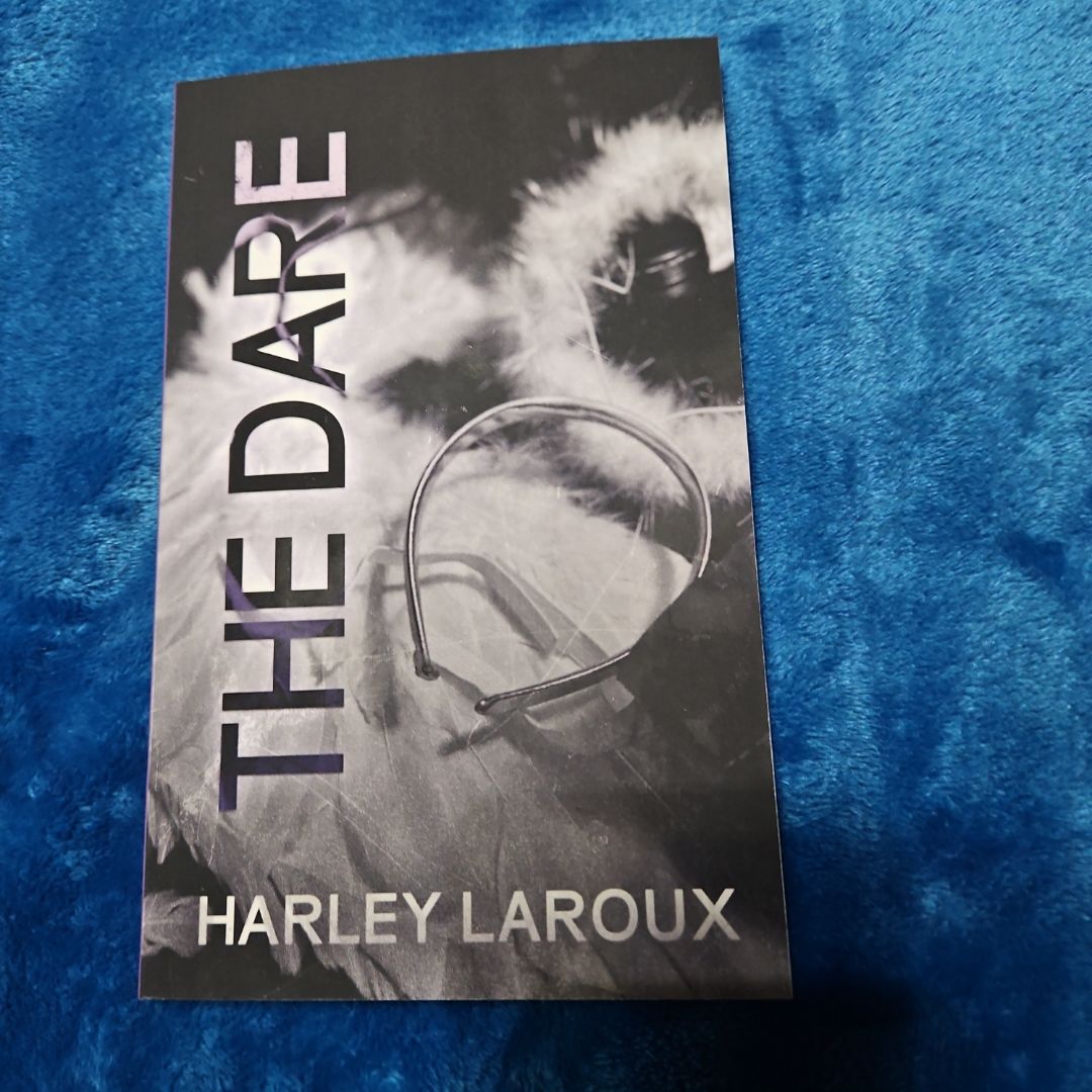 The Dare