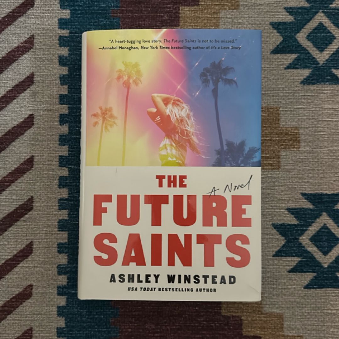 Sale image for 8a1738f6-97f3-4e22-a164-f8b42aa04024-tJI806fNiNOR3qogdKkG0xz7CJA3