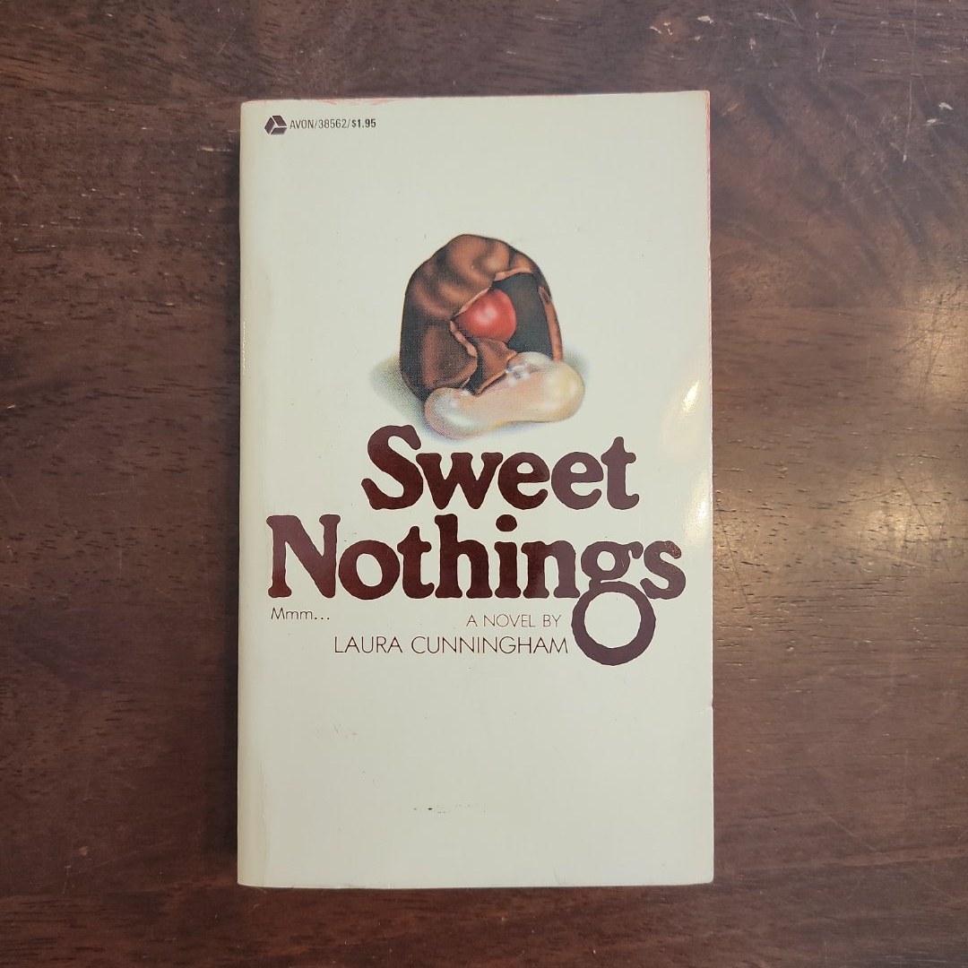 Sweet Nothings