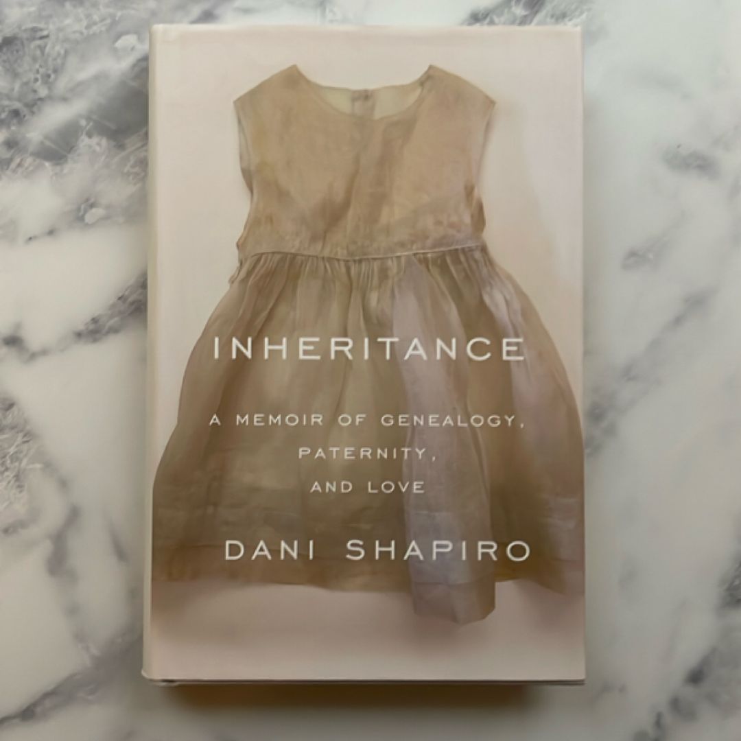 Inheritance