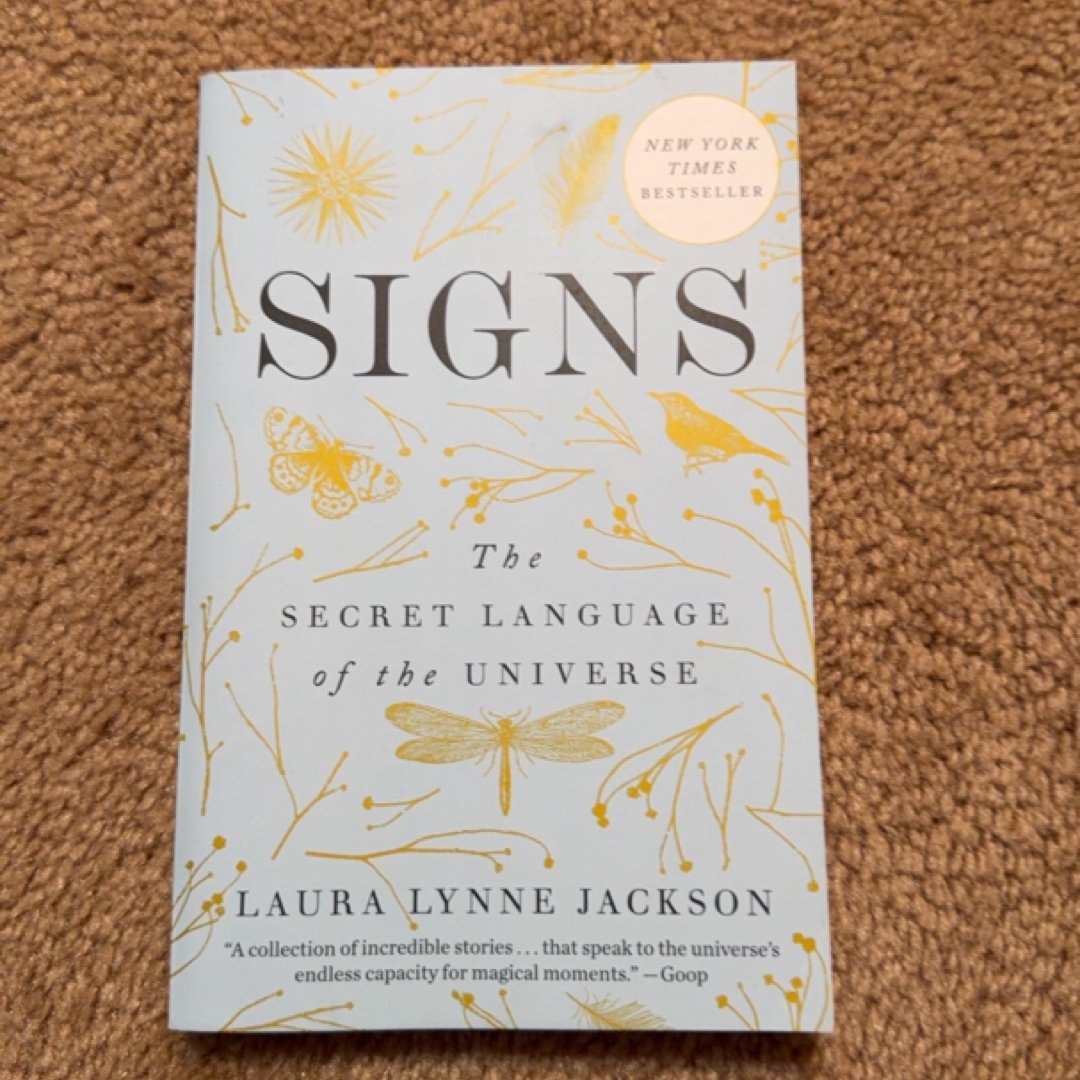 Signs