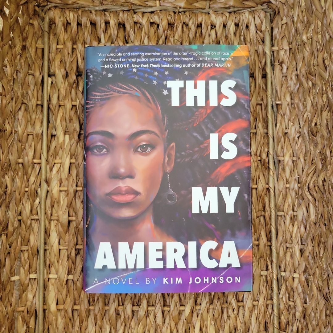 Sale image for 2c15c722-2da3-43e2-a16e-03e9729b6e7d-iJoZAhhpOMftDt8vwDTwsLjPjNl2