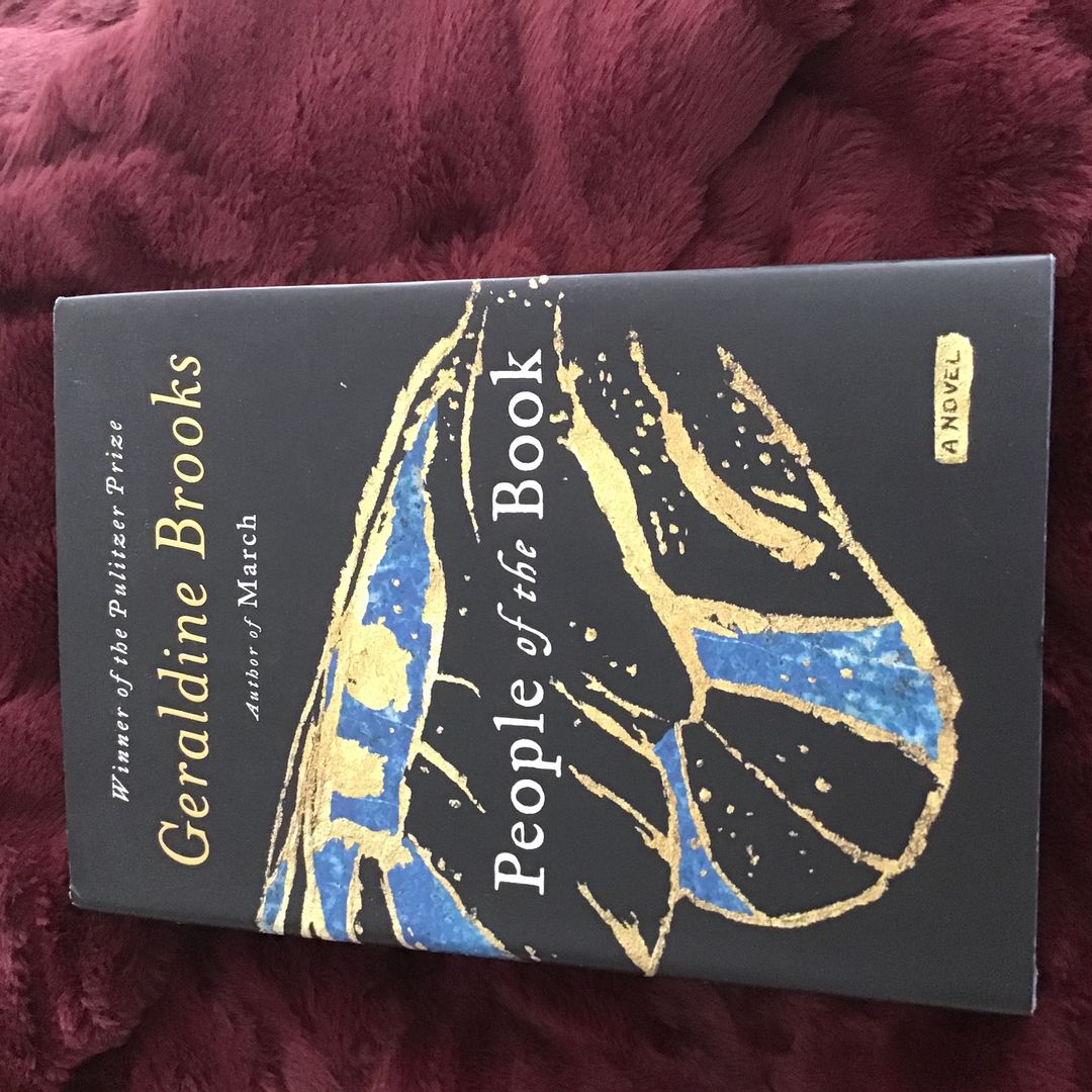 Sale image for cf9fbcb2-a53f-437a-8471-1d9ca71906c2-djVhFmbUTfR5J4rMlVxffvxyPc03