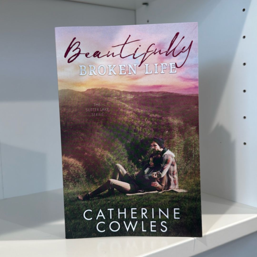 Sale image for 70f6d1b3-6550-42c2-9c30-078e5d6f8f2b-AsiPBj9kPxSDnasd8jr2i6FZThu1