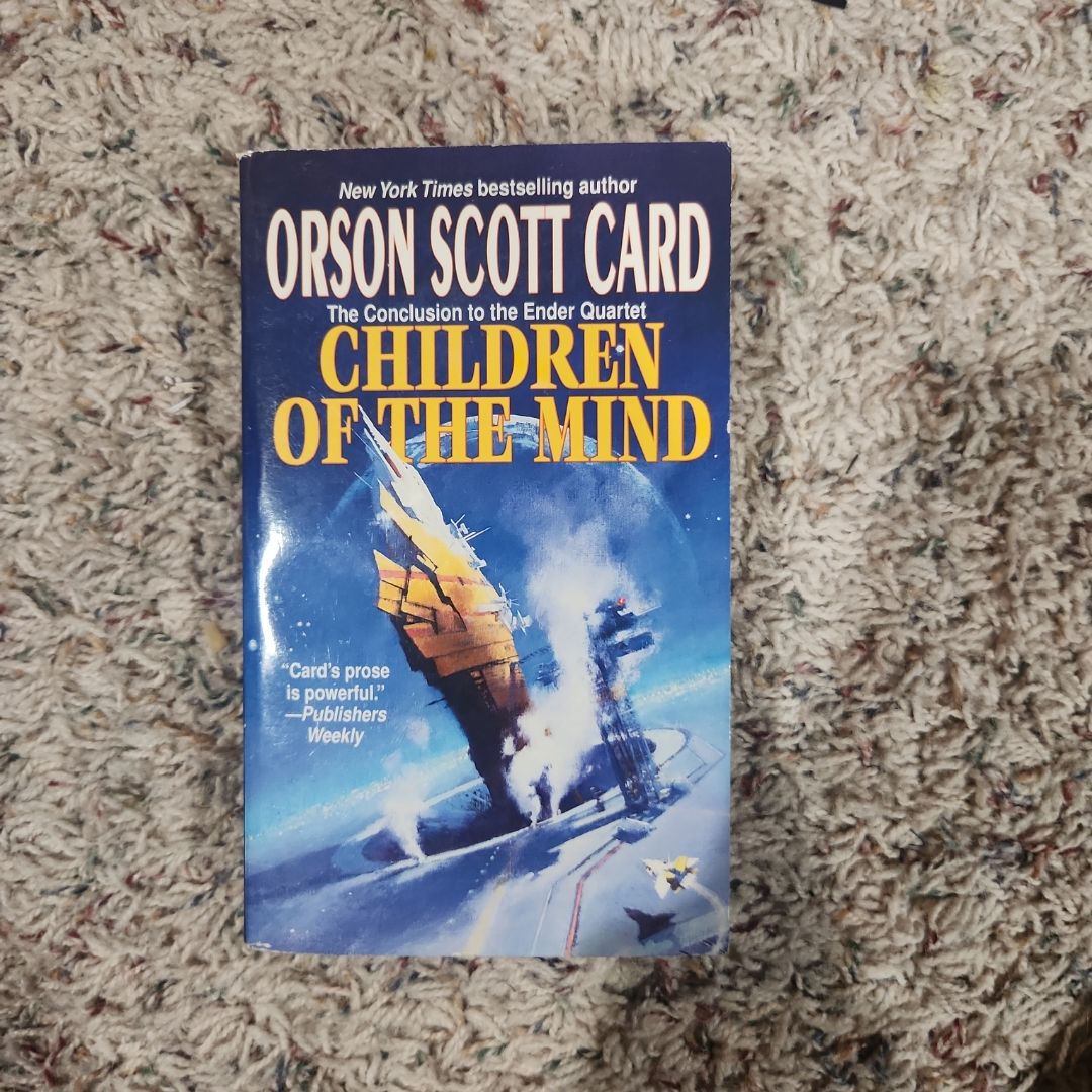 Sale image for 6bf2c45c-09cd-492e-850c-35362916e72b-EFnpzQzjyfYMYIcCXN8Ps9IRV6N2