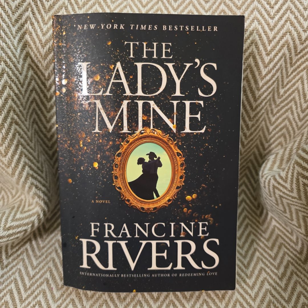 The Lady's Mine
