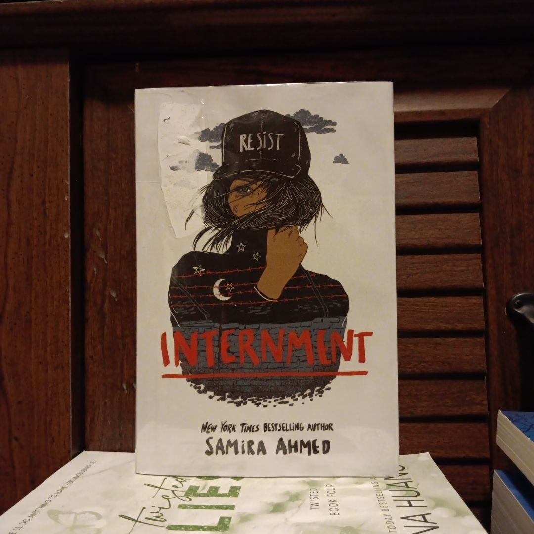 Internment