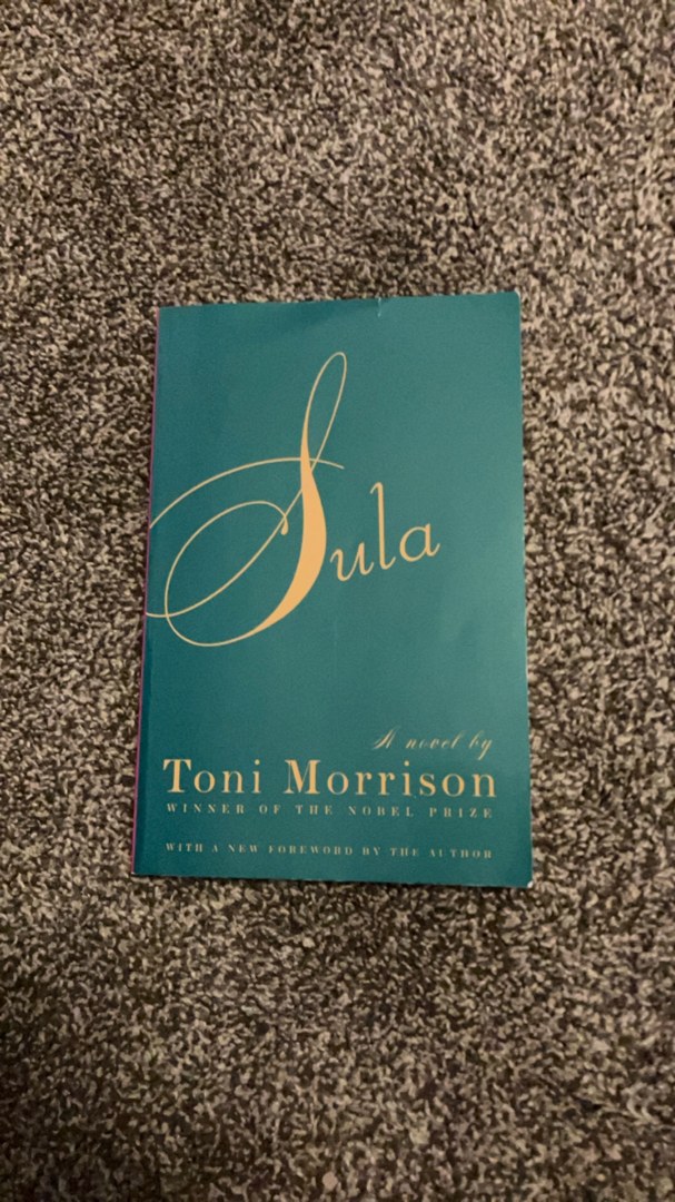 Sula
