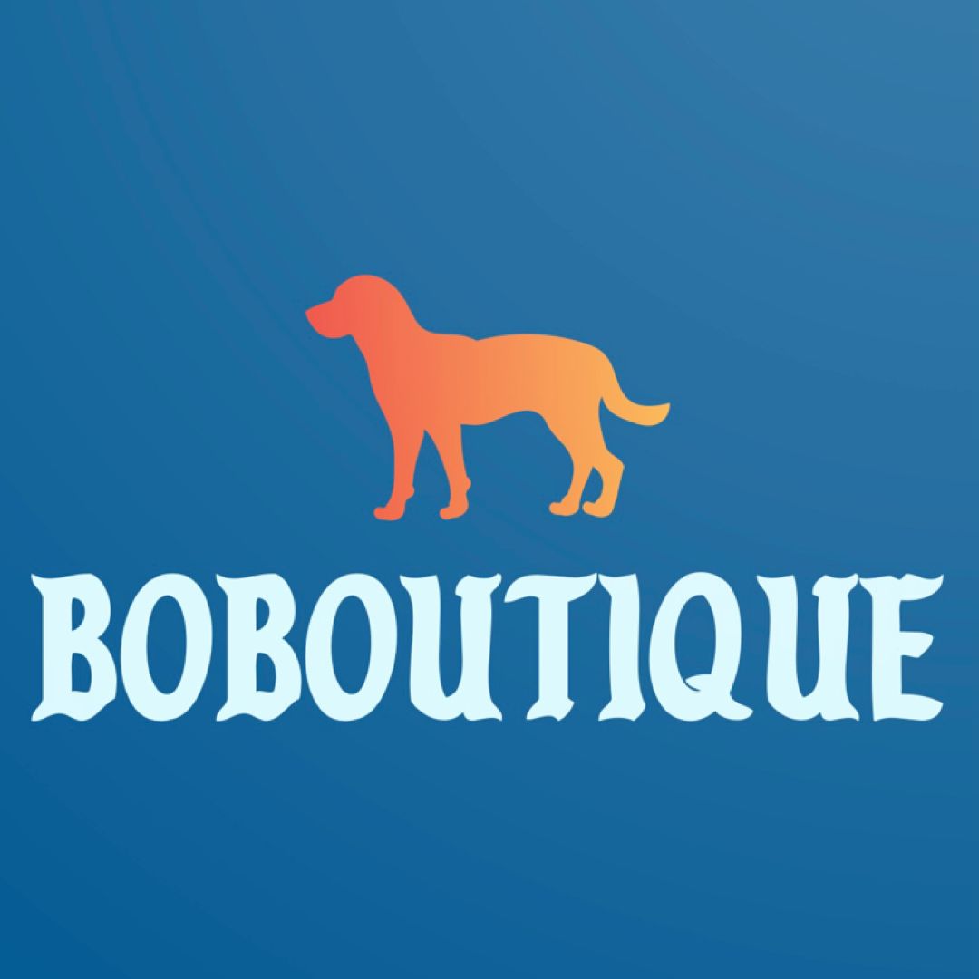 Bo Boutique