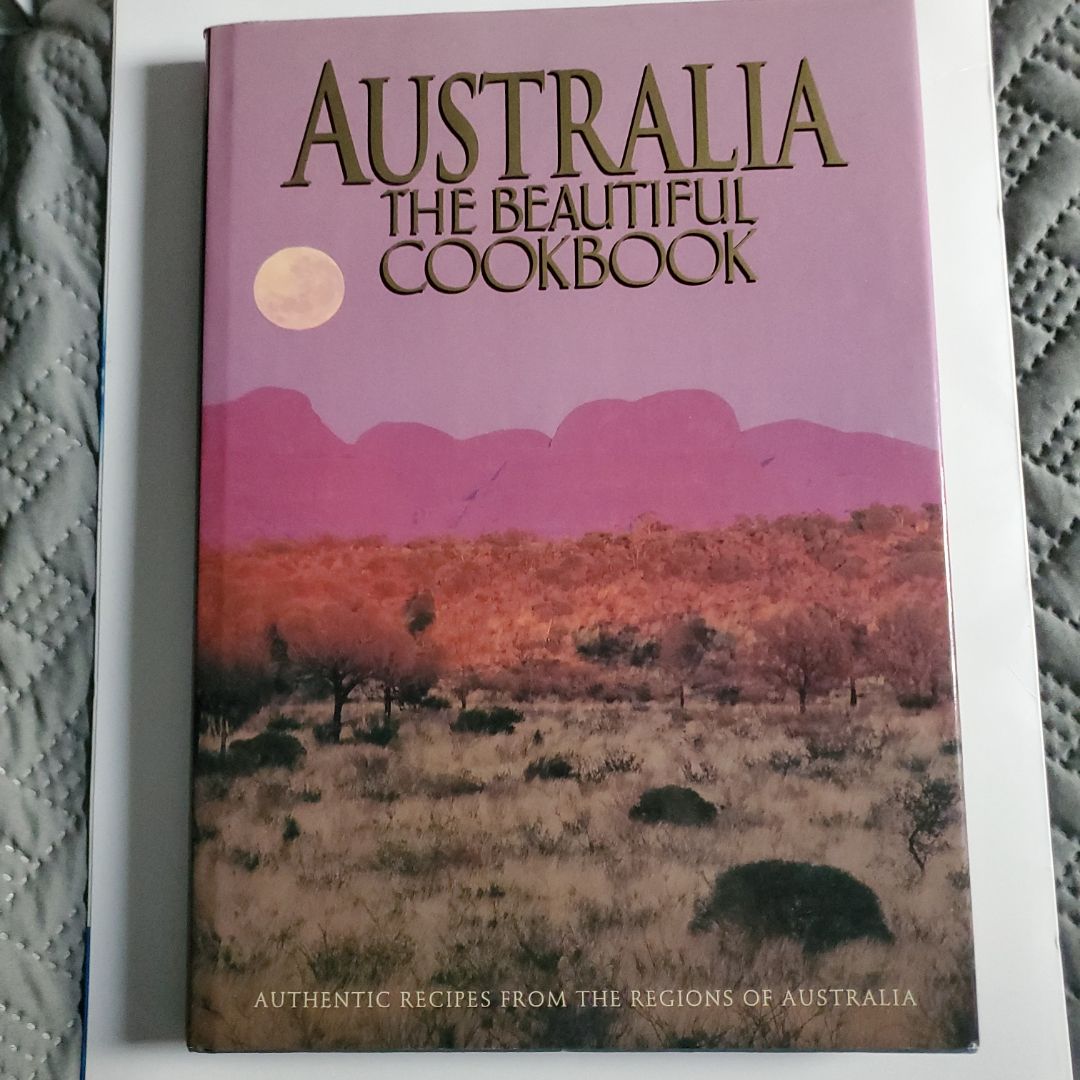 Australia