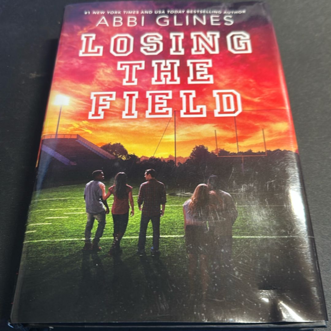 Losing the Field