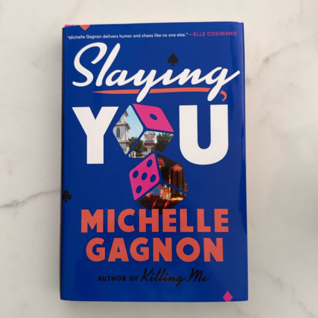 Sale image for a9cdd108-1f59-47d5-9d0a-41e7a2180727-A8n7pdVD6obwaQ3GaOpnW2bs6Nx2