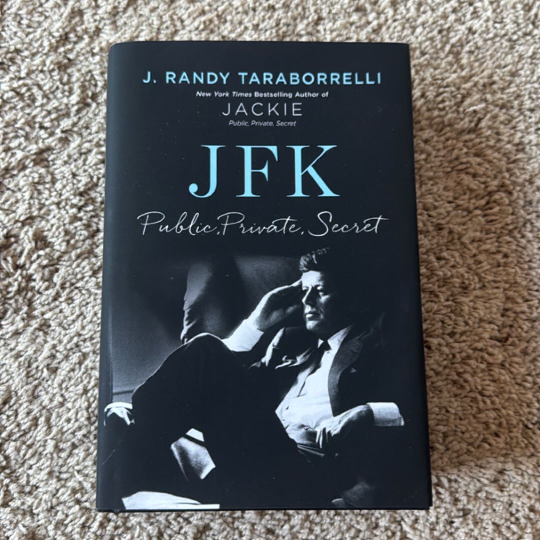 Sale image for 1b2f5594-eb52-4f4c-ad27-aa08d1fe3ba3-5KnrhSNUUhWp7jC8JZ51eclowSA2