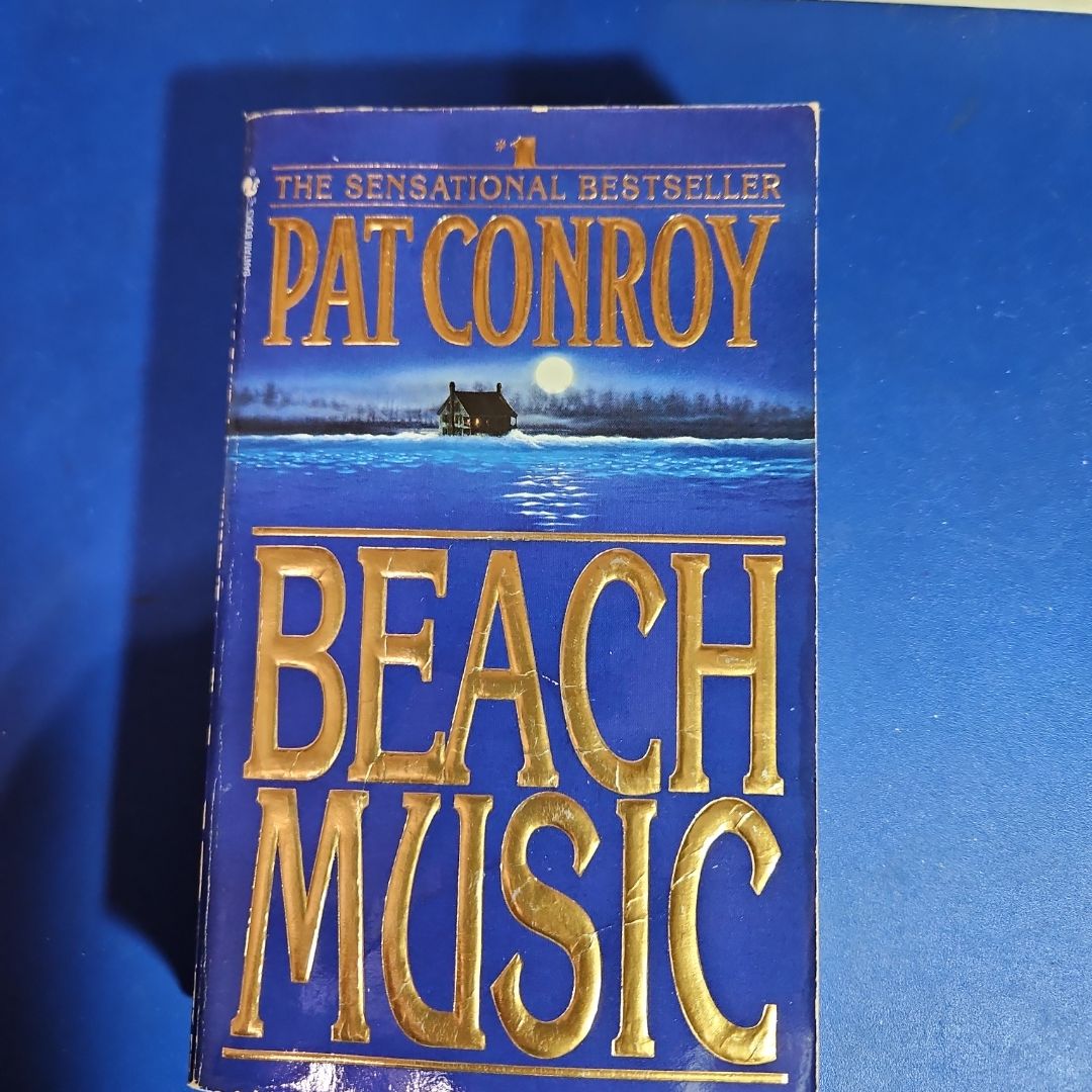 Beach Music