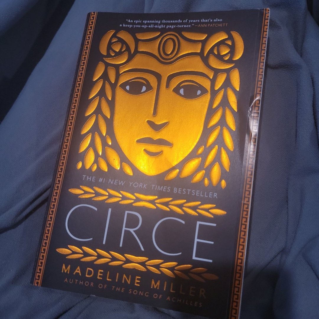 Circe