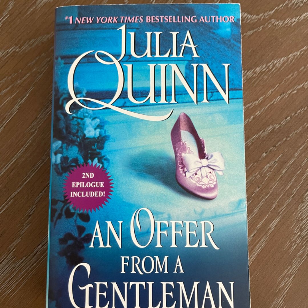 Sale image for 220b7f0b-a7a2-460b-9e40-dd9c425c02a1-jESpS8YPJsVq5elvo1ixlZ8Qubq1