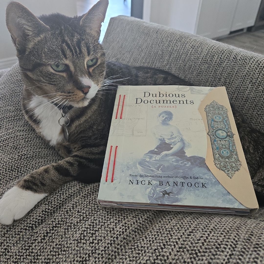 Sale image for 09f1b20e-fedd-46d2-a55b-9be6ff310957-l8FSm0QTFwTkWAi3Z0TL6hO7Tsa2