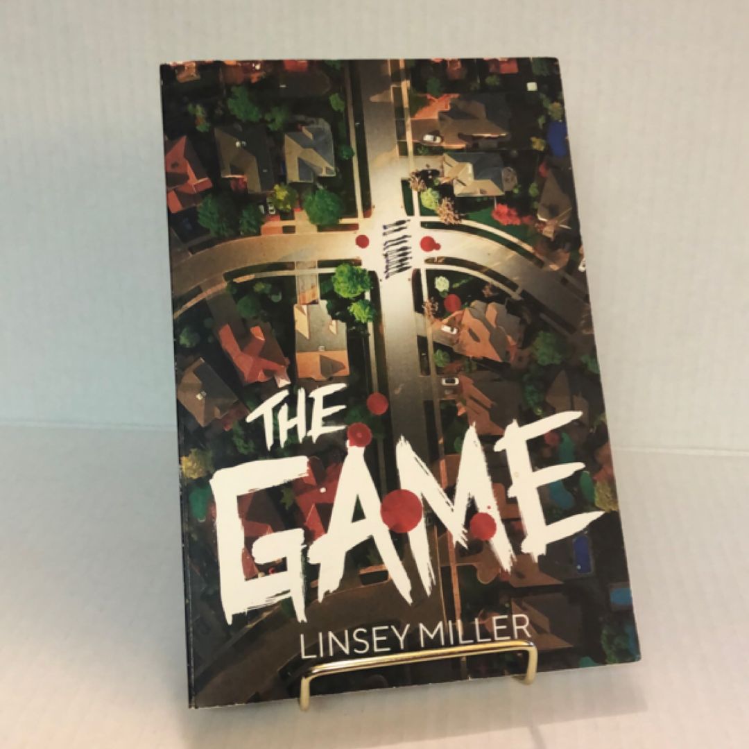 The Game