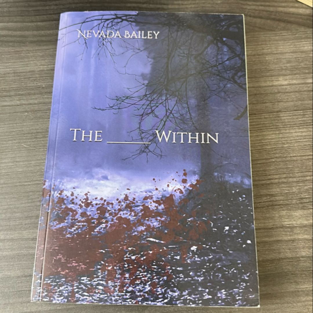 The _____ Within