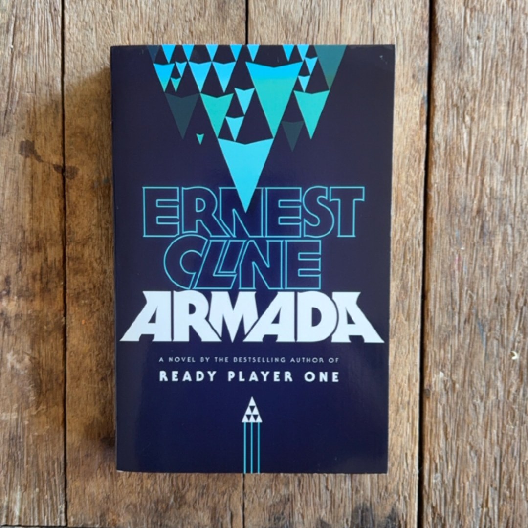 Armada