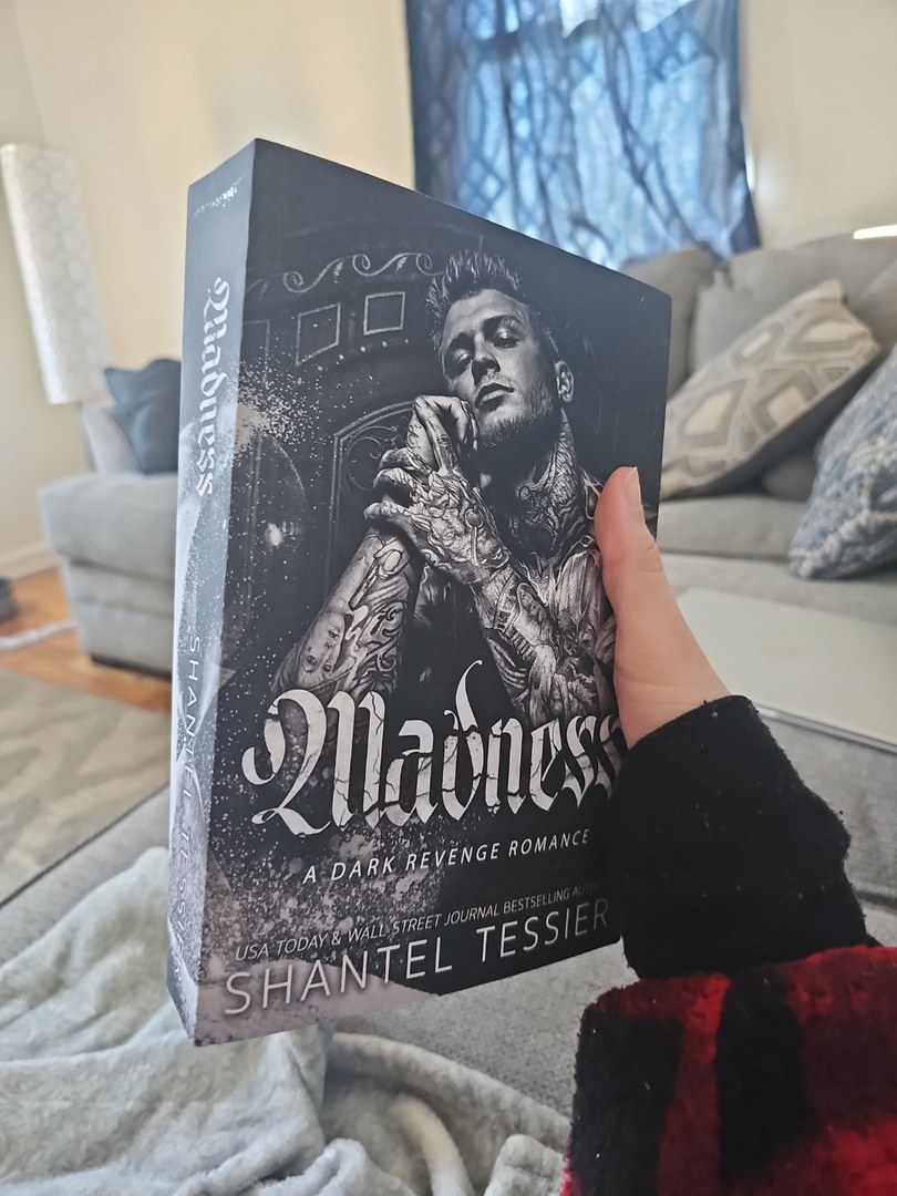 Madness