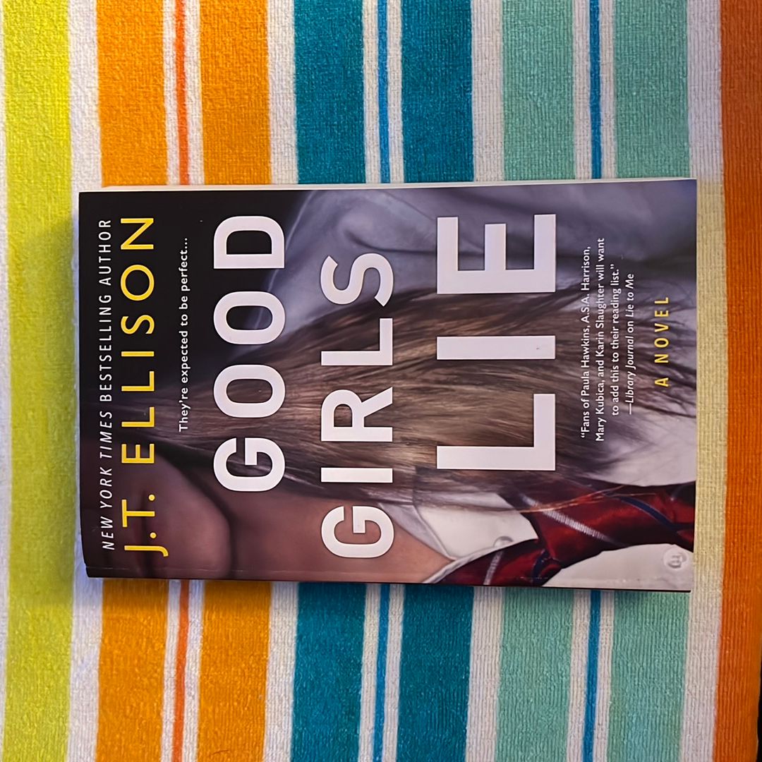 Sale image for bbd02353-8275-4d01-b5b8-c1fd0f0eb9ee-gq7bGlXrrAV3aNWpZ0QiM8a4ZsD3