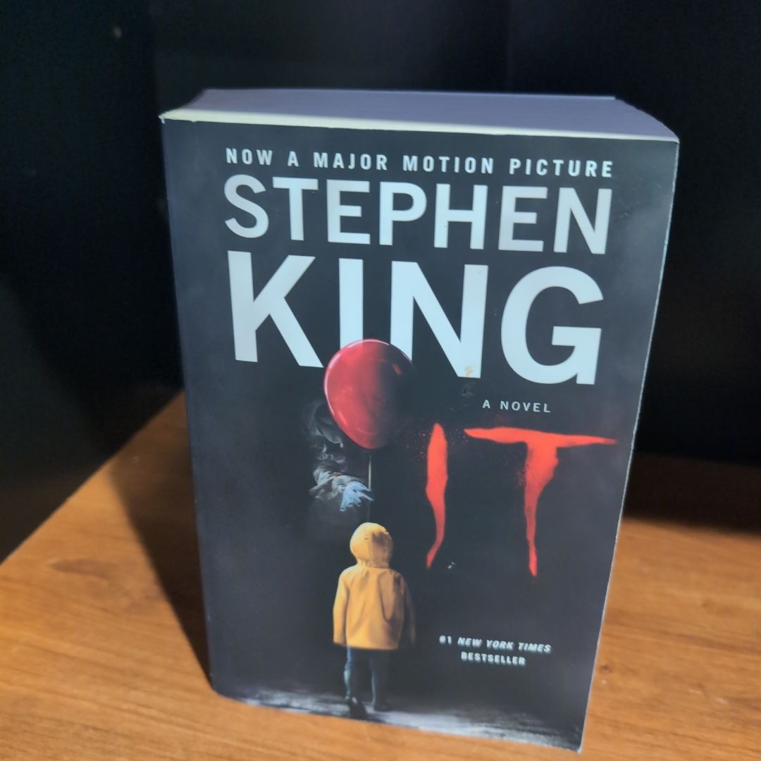 Sale image for 81fa52de-af74-44eb-8e82-aa4bbc0f7cec-5gc9vEzou4WIQSLzXzA6Lx2arjB3