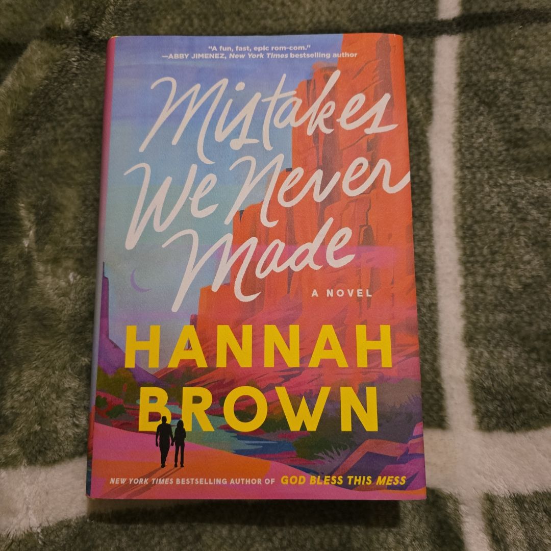 Sale image for be90816d-5683-49f6-a620-2dd05e22f573-yySV7tgK38SI61N4QGWoVC9z6x83