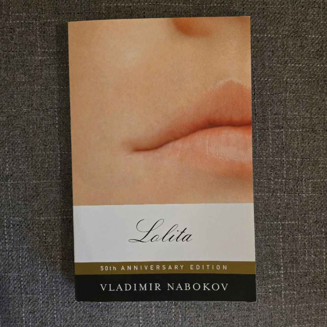 Lolita