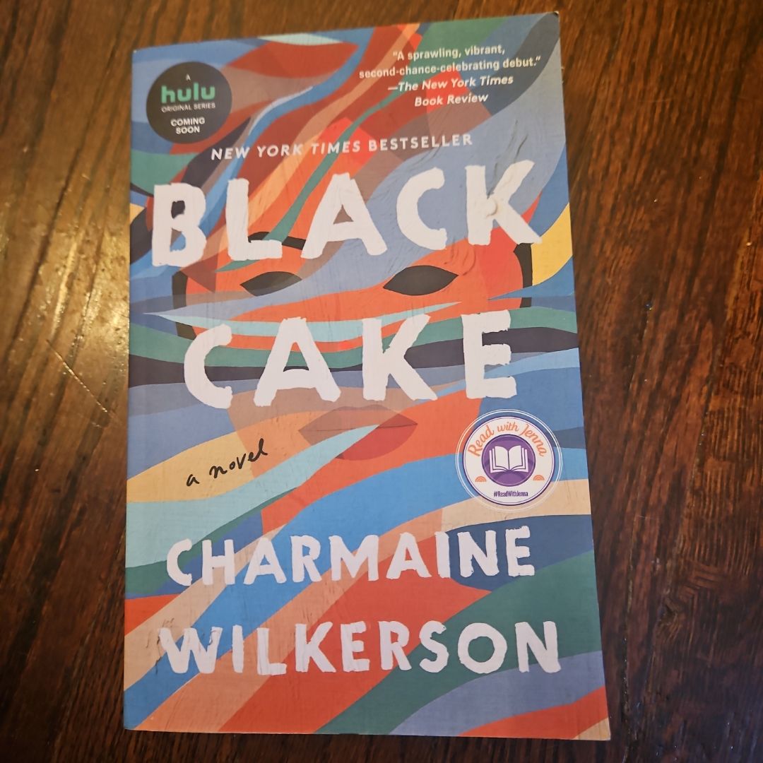 Sale image for dbbc4f74-4df8-497b-8220-135ccefea495-HPhIEaAoC4MOLBGkquc1n9tK3g12