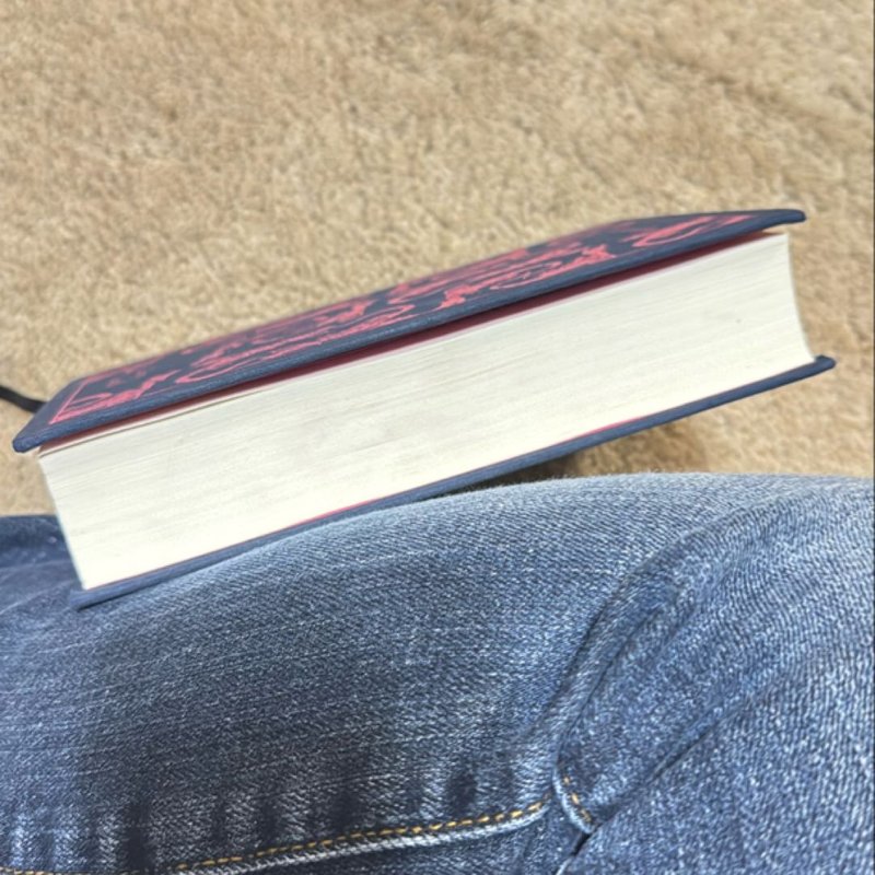 Jabberwocky and Other Nonsense