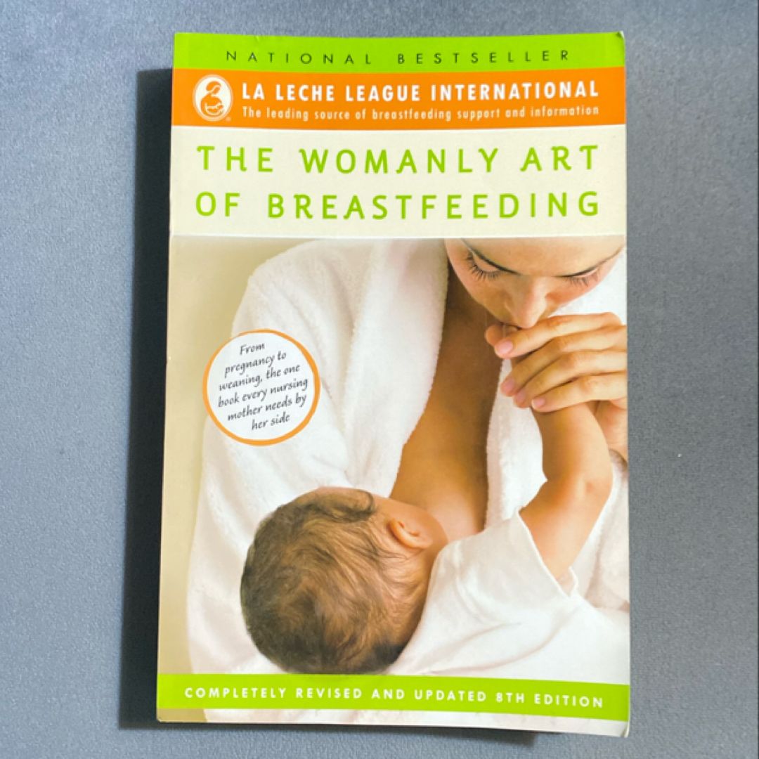 Sale image for 9f557267-1417-4df8-b57a-d767ad9cad07-9H2lnmBgvbNSyMqHAXo2k9eYRLZ2