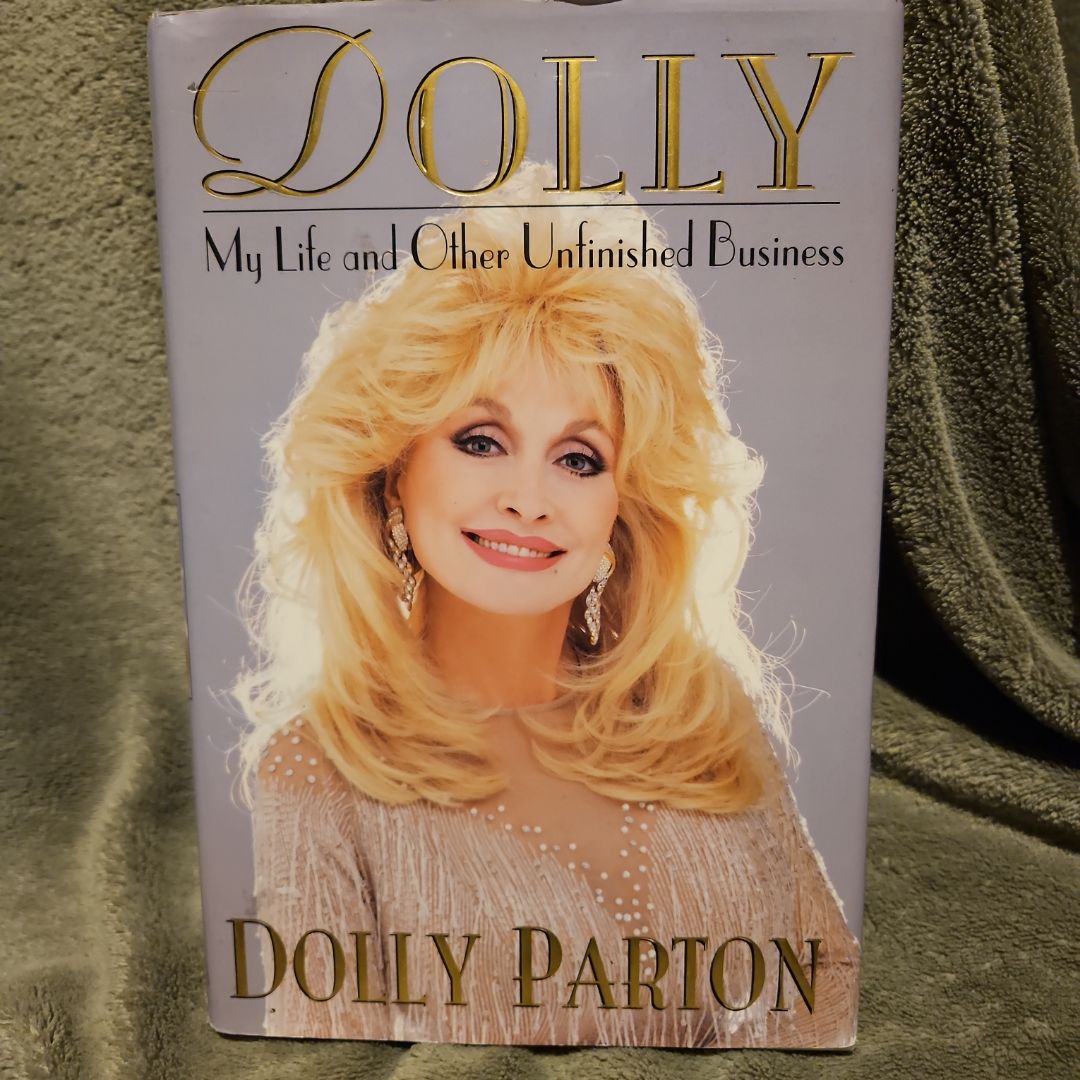 Dolly