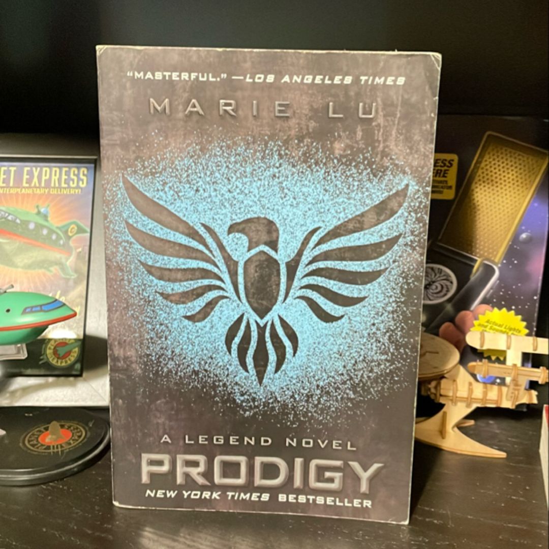 Sale image for 9d1f2e49-c0ac-4cc8-bc30-1cbc45e6ad1f-CyJCizL4ttXA1GoqCWJUNyxjkY92