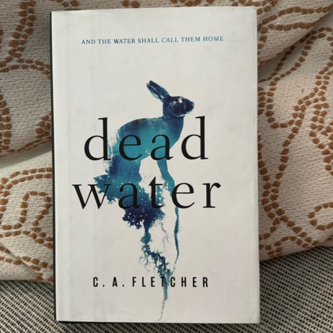 Dead Water