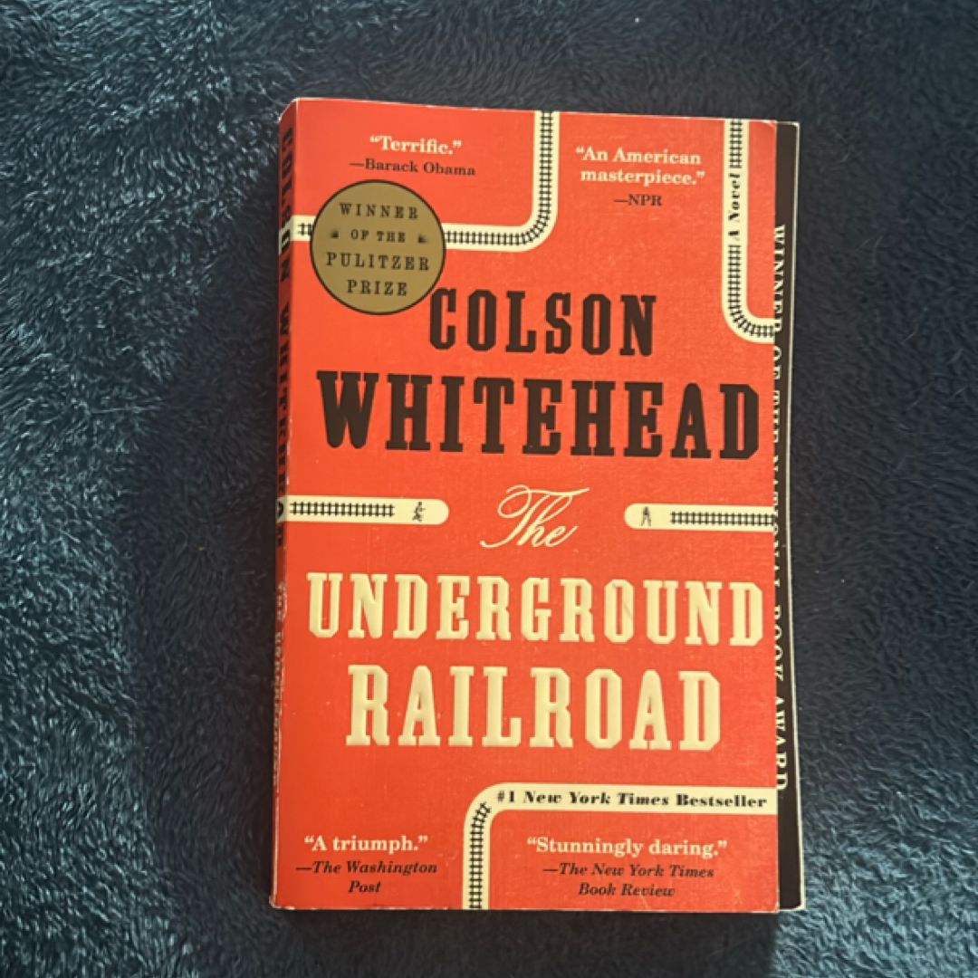 Sale image for 19cc807e-94cd-4b6f-b1e9-09d763dab34b-dboUw0VZV0eYHqvshsQCPs8ipRy1