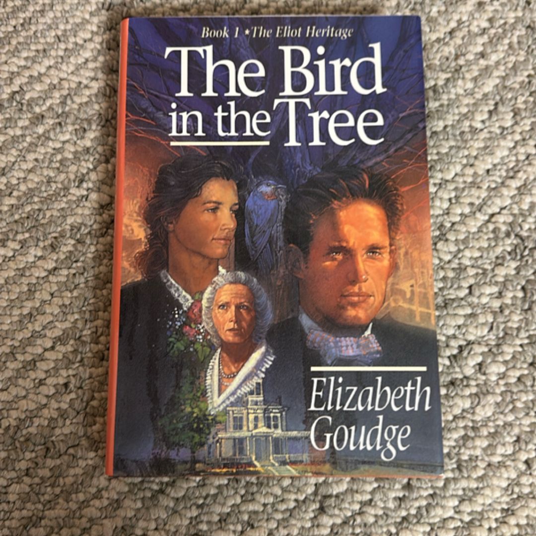 The Bird in the Tree