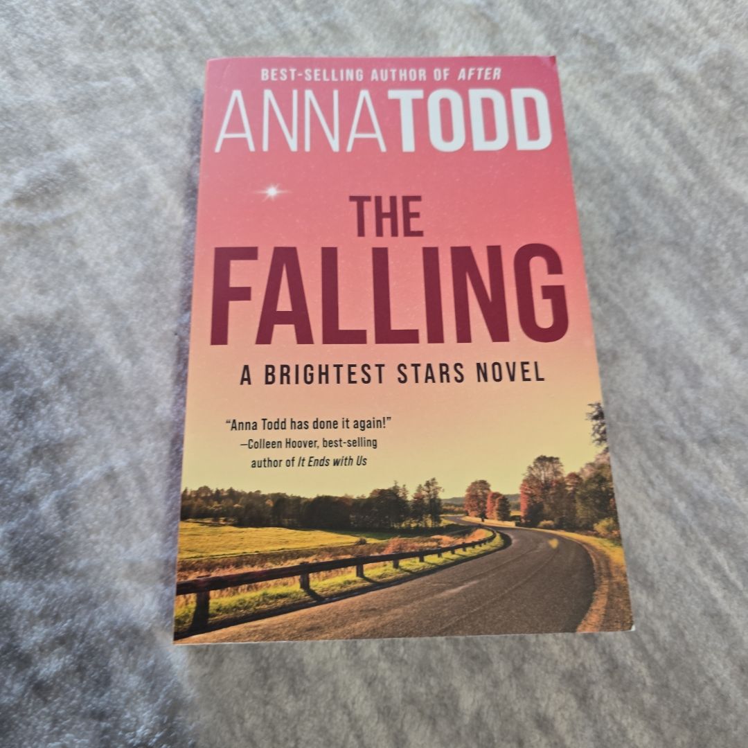The Falling