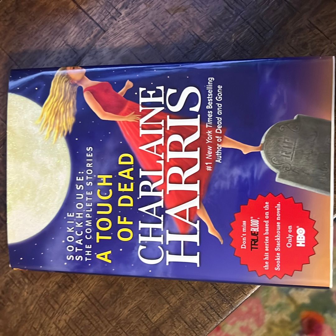 Sale image for 96385aab-cd51-41dd-ad4b-874446746da0-jtJnD8MOgufoLoJm3z8NYF98FLC3