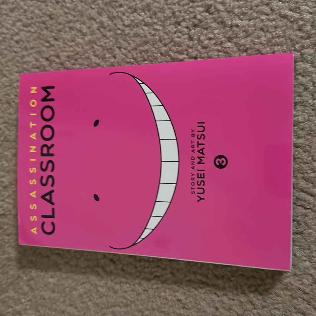 Sale image for 308f01cf-8785-4288-b1d8-33faa98f24d1-zQ6CSPUiY6ZeJVBTbc9NEWRl53o1