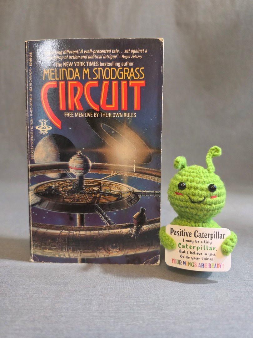Circuit