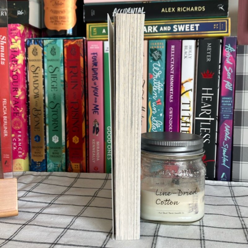 Wotakoi: Love Is Hard for Otaku 2