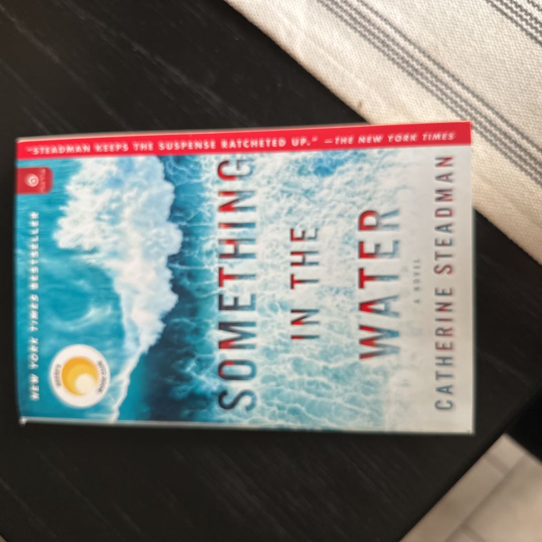 Sale image for 3dbb7365-e59b-4947-9b0a-8419f5403f5e-hAlb8JF43LYugkPsIz52jJNygPP2