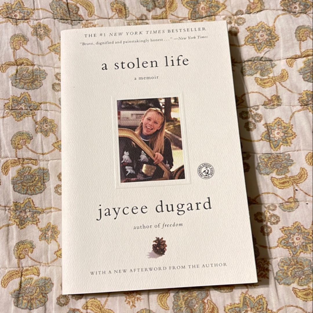 Sale image for 08d197bc-1333-47bb-8a78-22e748b28972-2rjDxsia2kZlbN9x7bJ8NMhkADx1